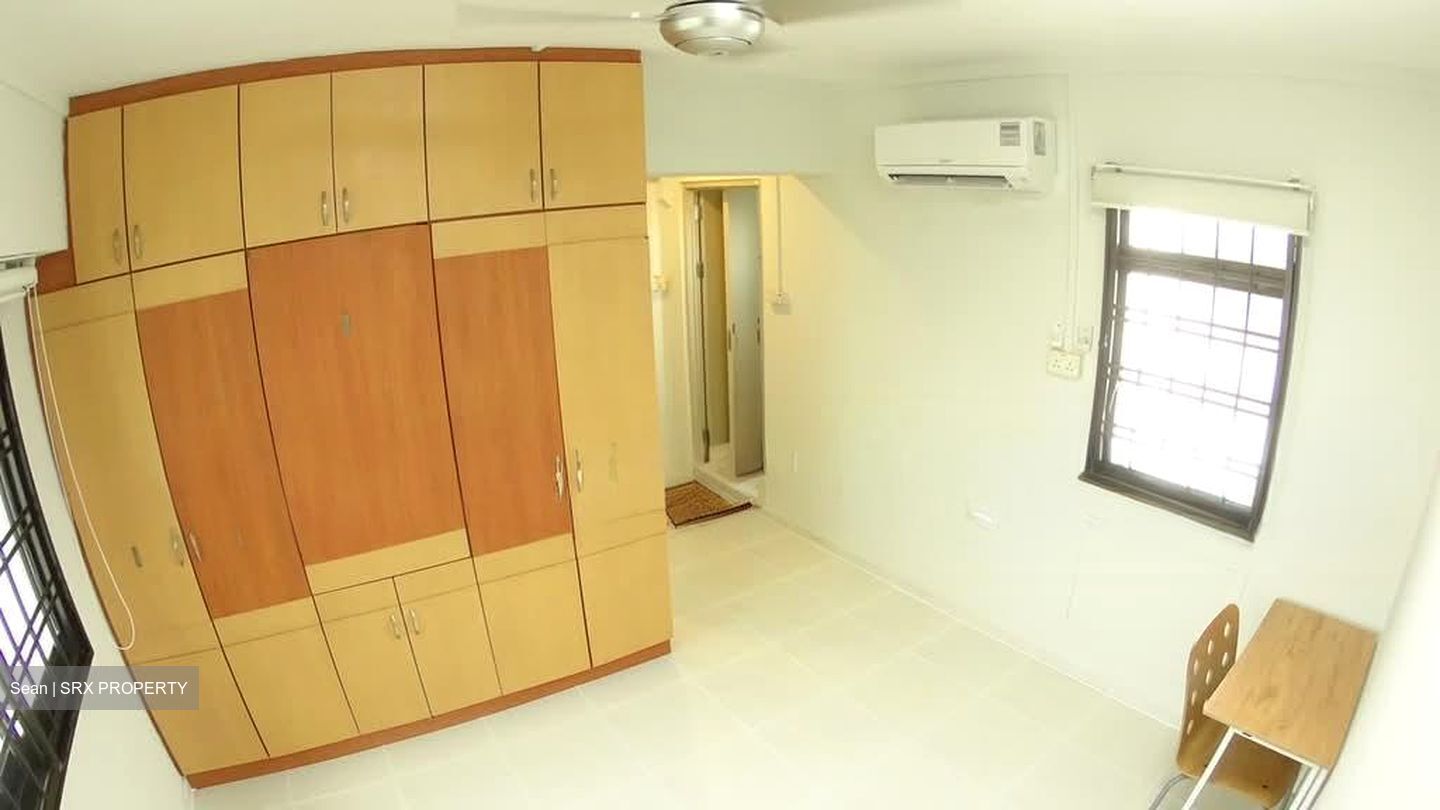 Blk 2A Boon Tiong Arcadia (Bukit Merah), HDB 4 Rooms #556627771